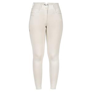 989405434-full-grip-riding-trousers-for-women-riding-world-river-beige