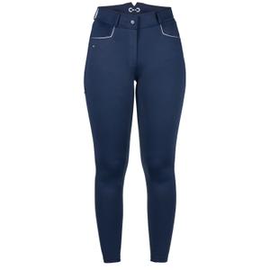 989405734-reithose-full-grip-damen-riding-world-river-marine