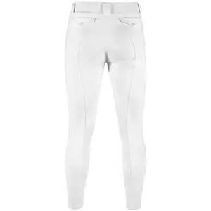 Rijbroek Riding World River image-1