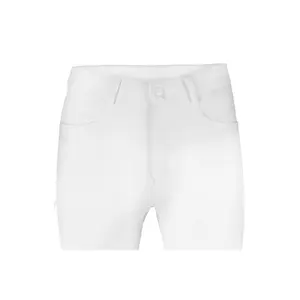 Rijbroek Riding World River image-2