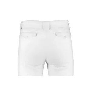 Rijbroek Riding World River image-3