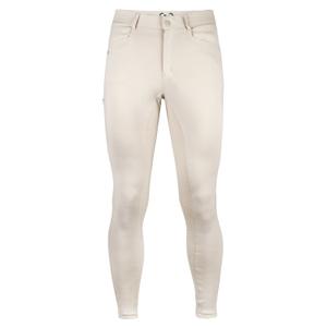 989406438-reithose-full-grip-riding-world-river-beige