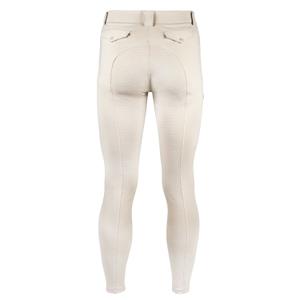 product/r/i/riding-world-989406438-beige-2.jpg