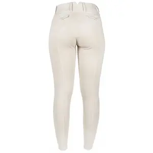 Pantalone da concorso full grip per bambini Riding World River image-1