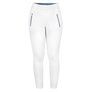 989502134-women-s-full-grip-riding-leggings-riding-world-raphaelle-white
