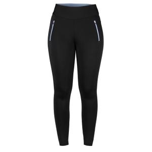989502234-reitleggings-full-grip-damen-riding-world-raphaelle-schwarz