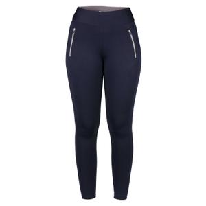 989502734-women-s-full-grip-riding-leggings-riding-world-raphaelle-marine