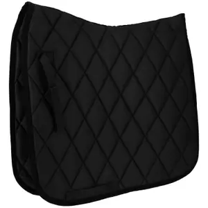 Estera de doma para caballos Riding World School image-0