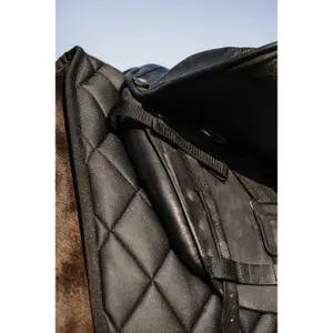 Estera de doma para caballos Riding World School image-3