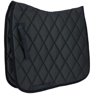 204014007-tapis-de-dressage-pour-cheval-riding-world-school-marine-full