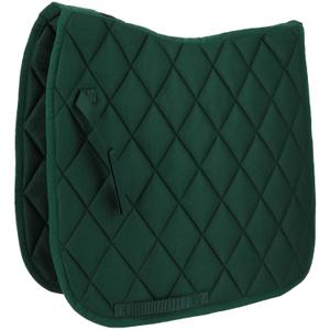 204014009-tapis-de-dressage-pour-cheval-riding-world-school-vert-fonce-full