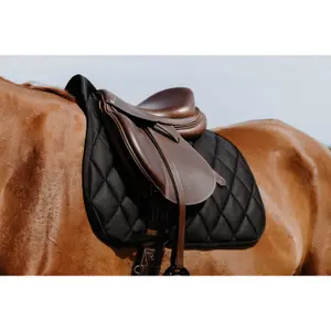 Σέλας για άλογο Riding World School image-1