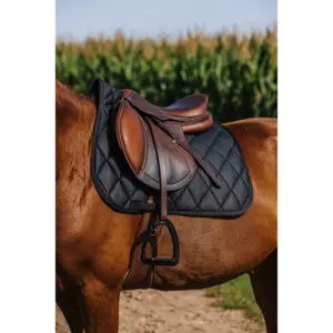 Σέλας για άλογο Riding World School image-3
