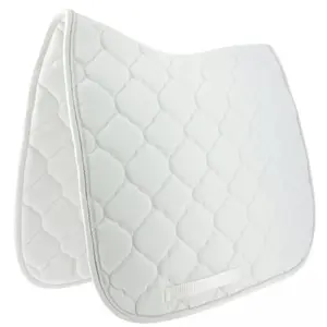 Alfombrillas Cso Riding World Rope image-1