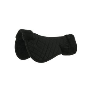 206065002-saddle-pad-riding-world-black-horse