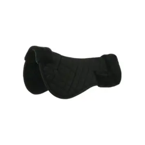 Amortisseur pour cheval Riding World image-0