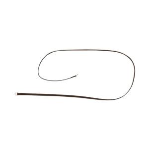 305081318-teugels-voor-lederen-gog-paarden-riding-world-havana-paard