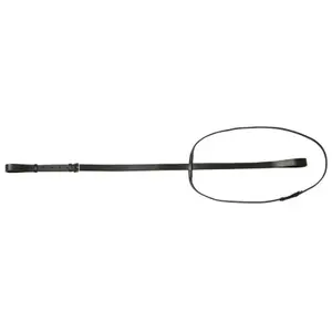 Martingale Riding World Fixe image-0