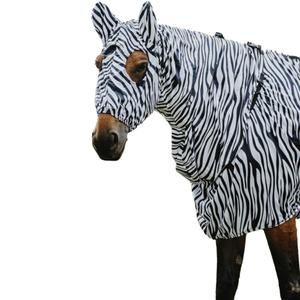 product/r/i/riding-world_400122201_motif-zebre-noir-blanc_2.jpg