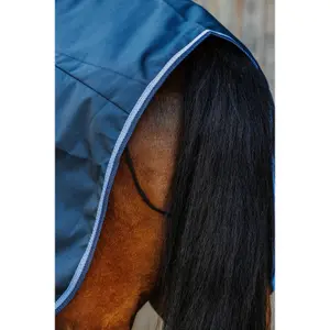 Σκέπασμα για το άλογο Riding World Eco 600D image-2