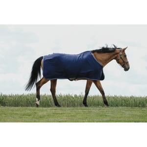 product/r/i/riding-world_400701060_marine_1.jpg