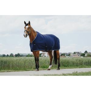 product/r/i/riding-world_400701060_marine_4.jpg