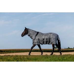 400726056-hastskjorta-riding-world-belly-mesh-combo-zebra