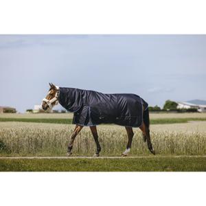 400887059-outdoor-blanket-riding-world-eco-600d-combo-0g-marine