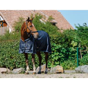 400896059-outdoor-blanket-riding-world-eco-0g-marine