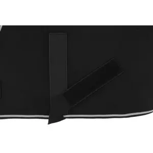 Fleece für Hunde Riding World image-1