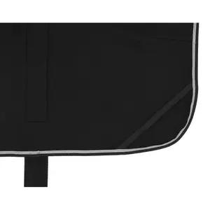 Fleece für Hunde Riding World image-2