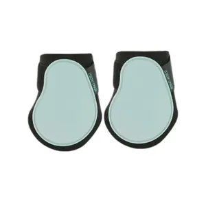 Kogelbeschermers voor paarden Riding World image-0