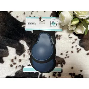 Προστατευτικά πόδια για άλογα Riding World image-0