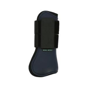 530107007-open-horse-boots-riding-world-navy-blue