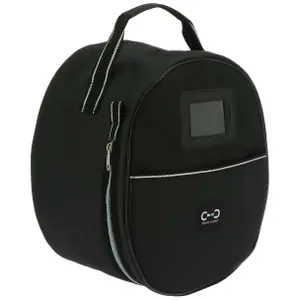 Riding helmet Bag Riding World