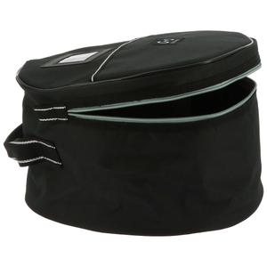 Riding helmet Bag Riding World image-1