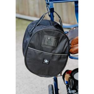 Riding helmet Bag Riding World image-2