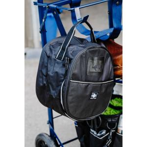 Riding helmet Bag Riding World image-3