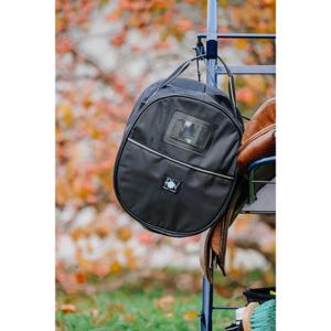 Riding helmet Bag Riding World image-5