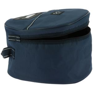 Riding helmet Bag Riding World image-1