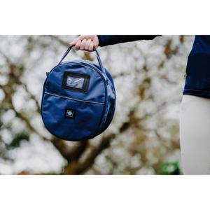 Riding helmet Bag Riding World image-2
