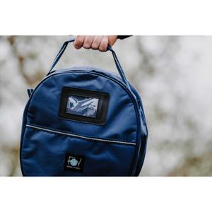 Riding helmet Bag Riding World image-3