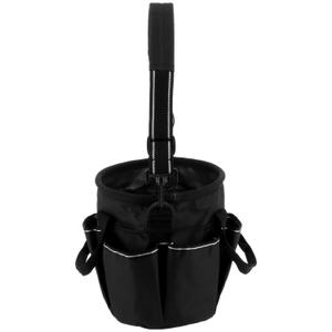 Bolsa de maniquíes multipochette Riding World image-0