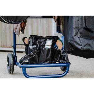 Bolsa de maniquíes multipochette Riding World image-2