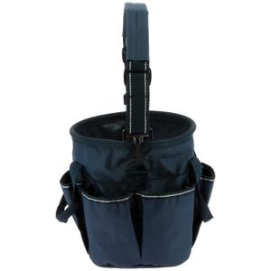 Bolsa de maniquíes multipochette Riding World image-1