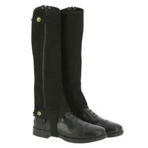 Mini-Chaps Riding World Amara image-0