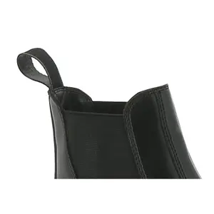 Ridstövlar Riding World First image-3