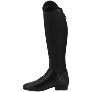 Women's riding boots Riding World image-2