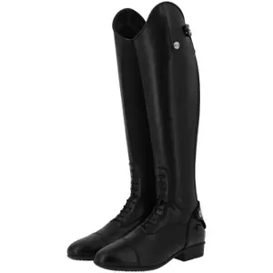 Women's riding boots Riding World image-3