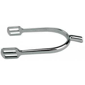 Éperon d'équitation Riding World Prince de Galles